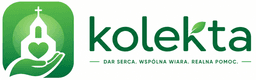 Kolekta